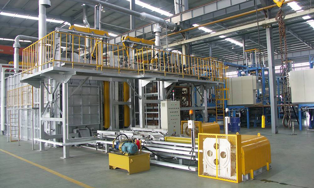 1574150223116706.jpg 1.jpg