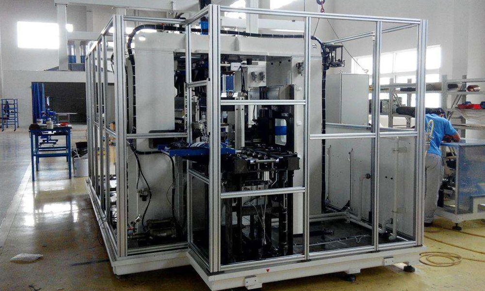 1574150233101649.jpg 2.jpg